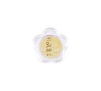Wibo Boho Woman Lip Balm Nº1 3g