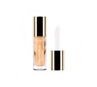 Wibo Boho Woman Pudding Lips Nº2 2.4g