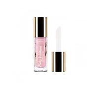 Wibo Boho Woman Pudding Lips Nº3 2.4g