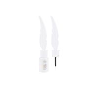 Wibo Boho Woman White Eyeliner 6.2g