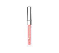 WIBO. Brillant à Lèvres Color Water - Lip Gloss nr 4
