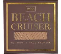 Wibo - Bronceador Beach Cuiser - 1