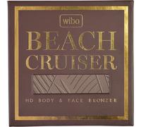 Wibo - Bronceador Beach Cuiser - 2