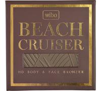 Wibo - Bronceador Beach Cuiser - 3