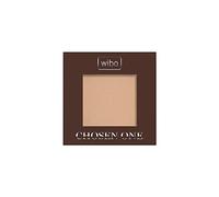 Wibo Bronzer Chosen One Nr 1