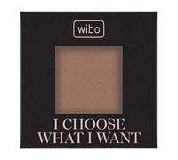 Wibo Bronzer I Choose.. Nr 2