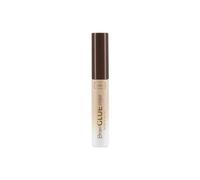 Wibo Gel fixateur pour les sourcils Shape&Fix Brow Glue Styler