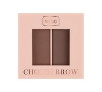 Wibo Chosen Brow Powder Nº2 4ml