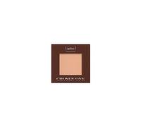 Wibo Chosen One Bronzer Nº1 5.1g