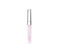 Wibo Color Water Lip Gloss Nº2 2,6g