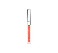 Wibo Color Water Lip Gloss Nº3 2,6g