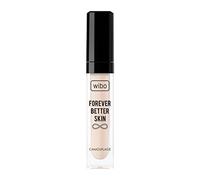 Wibo Concealer Forever Better Skin Nr 1