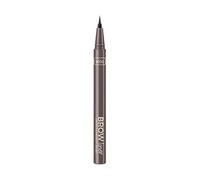 WIBO. Crayon à Sourcils Brow Liner - Eyebrow Pencil N1
