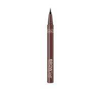 WIBO. Crayon à Sourcils Brow Liner - Eyebrow Pencil N2