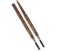 WIBO. Crayon à Sourcils Feather Brow Creador - Eyebrow Pencil Blonde