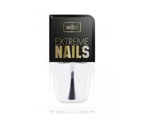 Wibo Extreme Nails Nail Polish 20 8,5ml