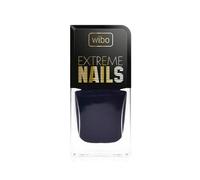 Wibo Extreme Nails Nail Polish 34 8,5ml