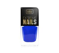 Wibo Extreme Nails Nail Polish 482 8,5ml
