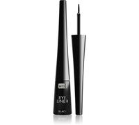 Wibo Eye Liner Noir 4ml