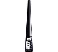 Wibo Eye Liner Deep Black