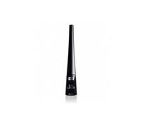 Wibo Eye Liner Noir 4ml