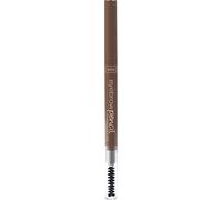 Wibo Eyebrow Pencil 1