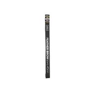 Wibo Eyebrow Pencil Soft Brown
