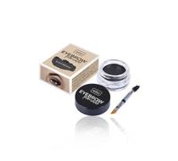 Wibo Eyebrow Pomade Nº3 Black Brown 6g
