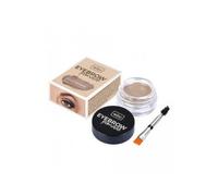 Wibo Eyebrow Pomade WaterproofNº5 Light Blonde 6g