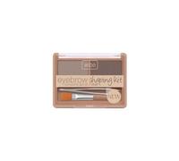 Wibo Eyebrow Shaping Kit Nº3