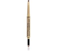 Wibo Eyebrow System Crayon Pour Sourcils 2 En 1 1