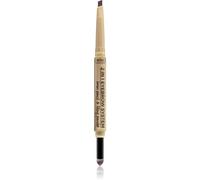 Wibo Eyebrow System Crayon Pour Sourcils 2 En 1 2