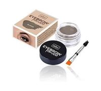 Wibo – Crème pour sourcils – Teinte 4 Blonde