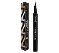 Wibo Eyeliner Ink Liner