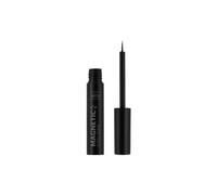 Wibo Eyeliner Magnetic 4.8g