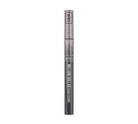 Wibo Eyeliner Noir Million Dollar 0.8g