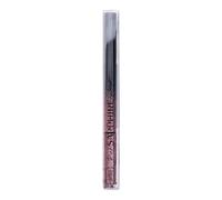 WIBO. Eyeliner Pink Sapphire Eyeliner