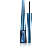Wibo Eyeliner résistant à l'eau 4 g