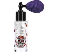 Wibo Fa-boo-lous Poudre Illuminatrice avec Pompe Vintage 1ut