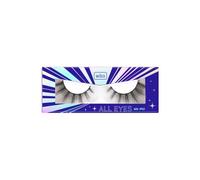 Wibo False Lashes All Eyes On Me 1ut