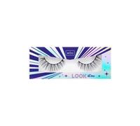 Wibo False Lashes Look At Me 1ut