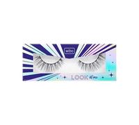 WIBO. Faux Cils Look At Me - False Eyelashes
