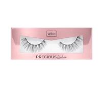 WIBO. Faux cils Precious Lashes