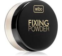 Poudre de fixation Wibo 5,5g