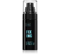 Wibo Fixing Ultra Matte Mineral Boost Setting Spray spray fixateur de maquillage 55 ml