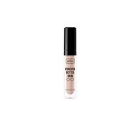 Wibo Forever Better Skin Camouflage Concealer Nº4 6ml