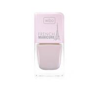 Wibo French Manicure Nail Polish 02 8,5ml