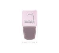WIBO. Vernis à Ongles NEW French Manicure - Nail Polish nr 6