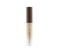 WIBO. Gel Fixateur pour les Sourcils Brow Glue Styler Shape&Fix - Eyebrow Fixing Gel