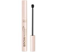 WIBO. Gel Fixateur pour les Sourcils Żel Brow Architect - Eyebrow Fixing Gel